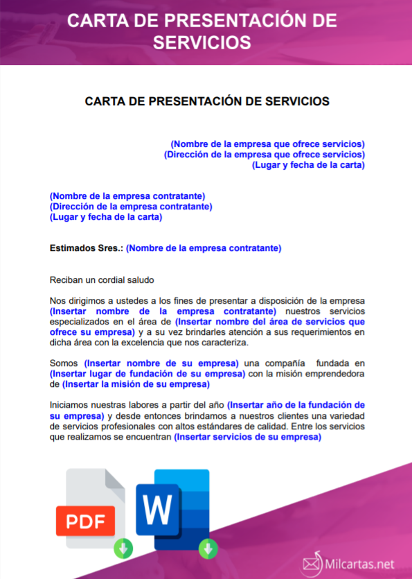 modelo-ejemplo-plantilla-formato-carta-presentacion-servicios