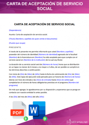 modelo-plantilla-formato-ejemplo-carta-aceptacion-servicio-social