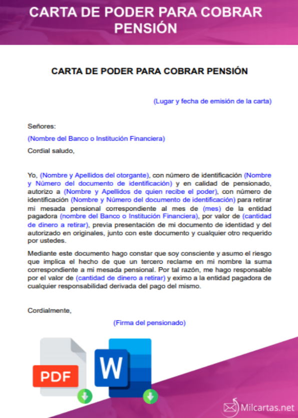 modelo-plantilla-formato-ejemplo-carta-poder-cobrar-pension