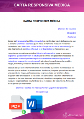 modelo-plantilla-formato-ejemplo-carta-responsiva-medica
