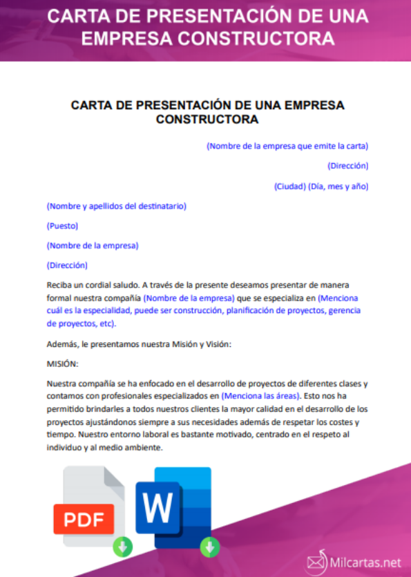 plantilla-modelo-formato-ejemplo-carta-presentacion-empresa-constructora