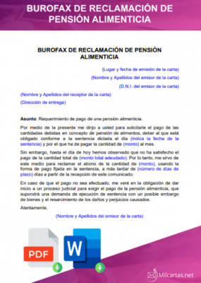 plantilla-modelo-formato-ejemplo-burofax-reclamacion-pension-alimenticia