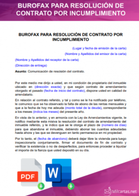 plantilla-modelo-formato-ejemplo-burofax-resolucion-contrato-incumplimiento