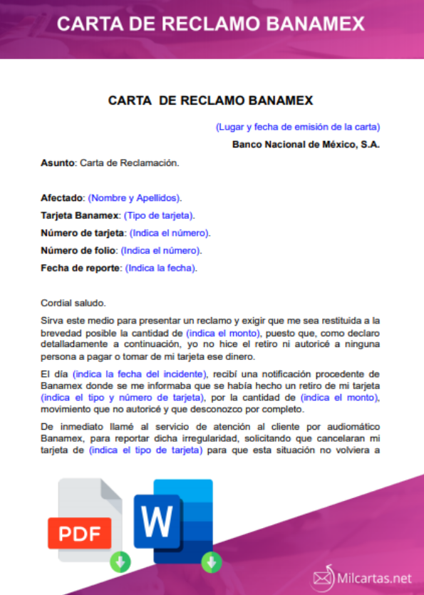 plantilla-modelo-formato-ejemplo-carta-reclamo-banamex