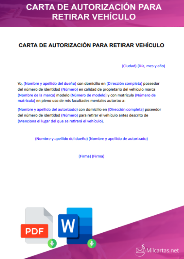 modelo-plantilla-ejemplo-formato-carta-autorización-retirar-vehiculo