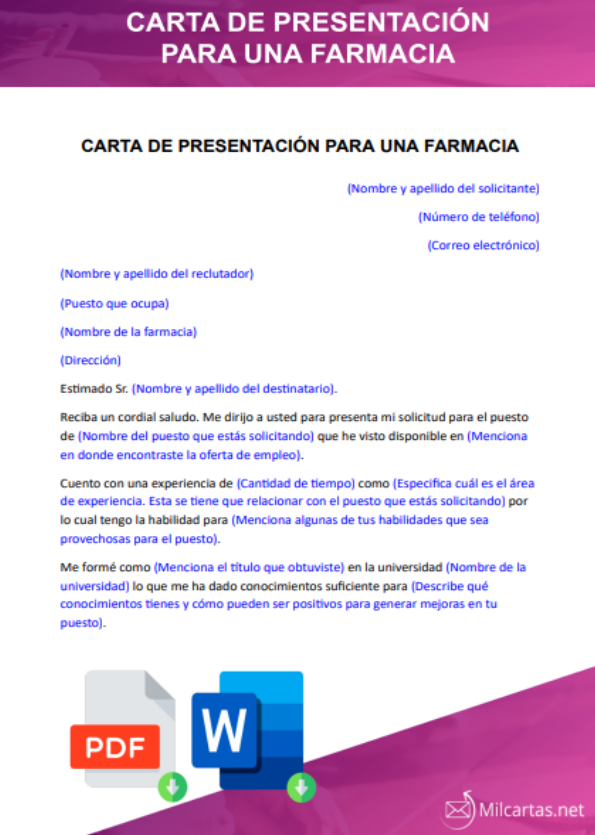 modelo-plantilla-ejemplo-formato-carta-presentacion-farmacia