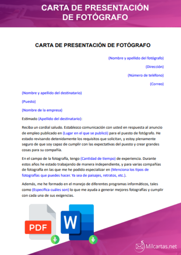 modelo-plantilla-ejemplo-formato-carta-presentacion-fotografo