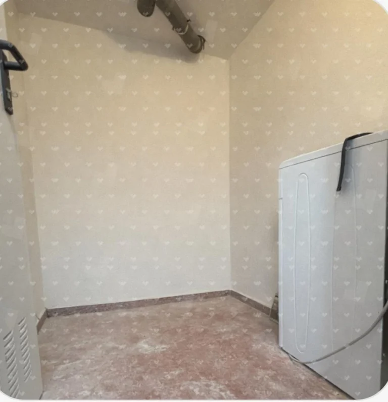 Apartamento, Atalaya 16